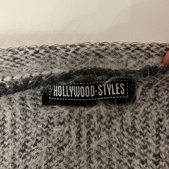 Cardigan - Picture 3 of 4